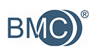 BMC Medical Co., Ltd
