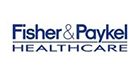 Fisher&Paykel Helthcare