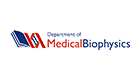 Medical Biophysics