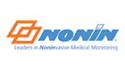 Nonin Medical