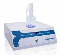 Аппарат для кислородно-энергетической терапии Airnergy AG Professional Plus