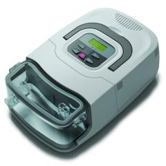 RESmart CPAP (РЕСмарт СИПАП) BMC-630C с увлажнителем BMC Medical Co., Ltd