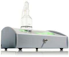 Аппарат для кислородно-энергетической терапии Medical Biophysics Vital Air 3+