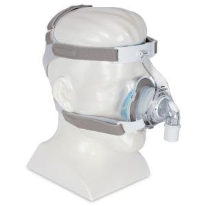 Назальная маска Philips Respironics TrueBlue Respironics