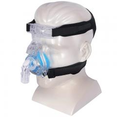 Назальная маска Philips Respironics Comfort Gel Blue Respironics