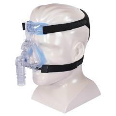 Назальная маска Philips Respironics ComfortFusion Respironics