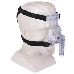 Назальная маска Philips Respironics ComfortSelect Respironics