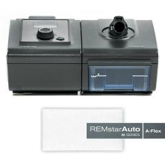 Фильтры тонкой очистки для Philips Respironics System One REMstar Auto A-Flex