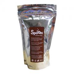Биосфера Спум Продакт Классическая Spoom смесь в упаковке (300 г)