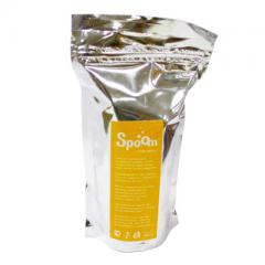 Биосфера Спум Продакт Spoom смесь в упаковке (300 г)